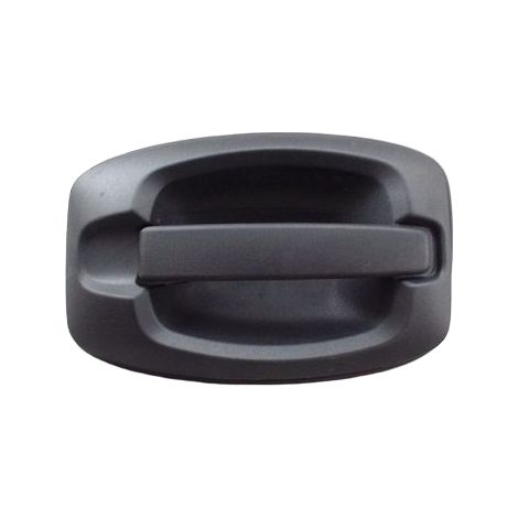 Poignee Exterieure Porte Battante Droit FIAT Ducato III Ph2 3500 Tole 2014- [PRODUIT D'OCCASION]♻️735701728