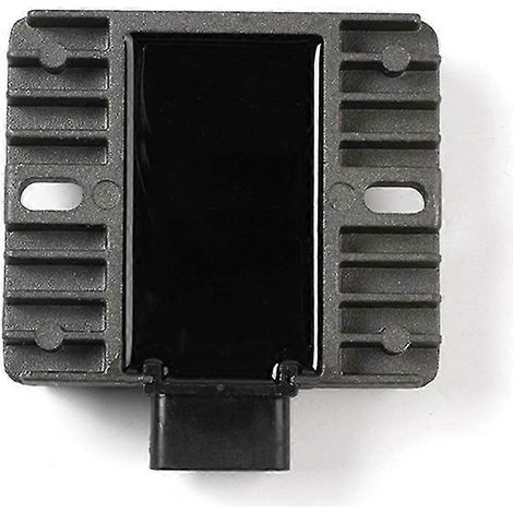 Spannungsregler-Gleichrichter für Honda Fourtrax Foreman Rubicon 500 TRX500 Hydrostatic 500 31600-HN2-