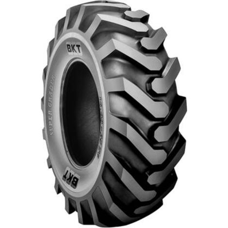 Pneu GC SUPER GRADER G2 13.00x24 TL12 143A8 - BKT - S021083