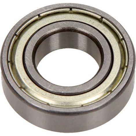 Support MAXGEAR 10-0204 pour plusieurs modèles - S930P12301