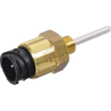 Capteur UNIVERSEL I320459