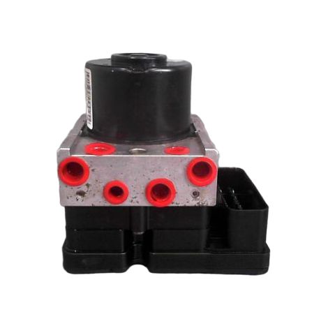 Unite Hydraulique Abs MAZDA 5 [PRODUIT D'OCCASION]♻️c2y0437azc (1/3)