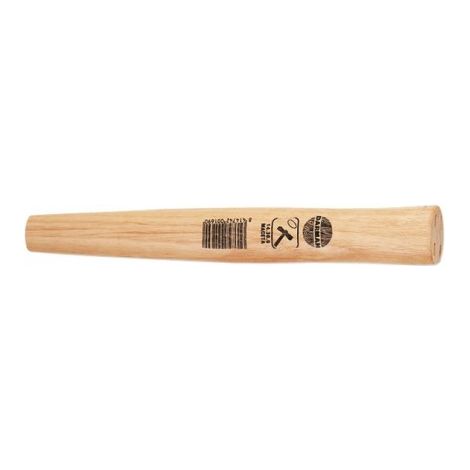 MANGO MADERA MACETA ALBAÃ‘IL 300-30X18 - DARNAU