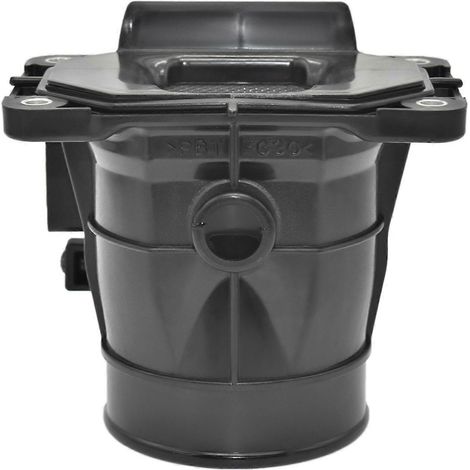 Cylindre de débitmètre d'air MD343605( ) (1/4)