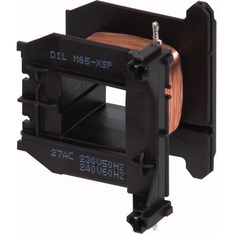 Bobine de rechange AC pour DILM80-95 000230064 EATON DILM95-XSP(400V50HZ,440V60HZ)
