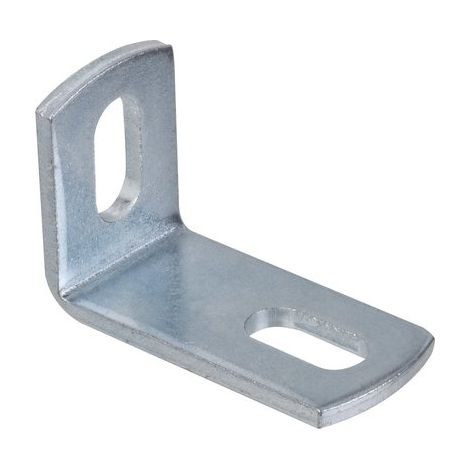 Cornière de support RH 90-1