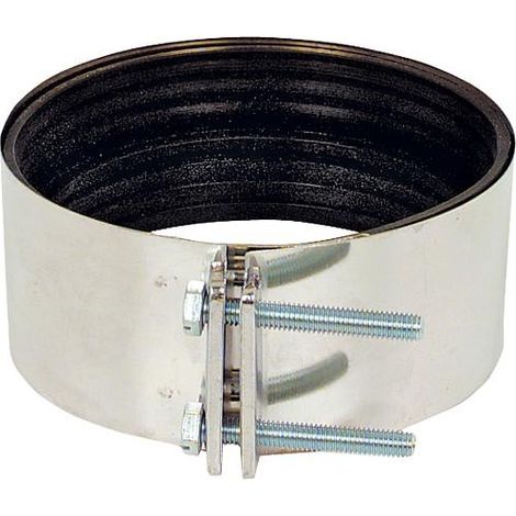 Raccord CV DN 50