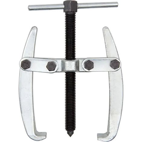 Extractor irimo two-claw extractor 65x65 mm auto centrado acero