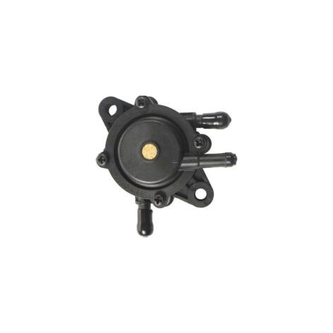 Bomba de combustible S-giant para 491922 808656 49040-7001 24 393 04S 24393 16S L - Crezuo (1/4)