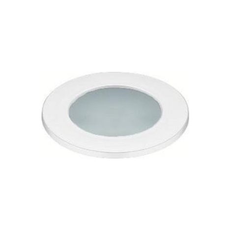 Innenstrahler indeluz ibiza LED 3.2W weiß