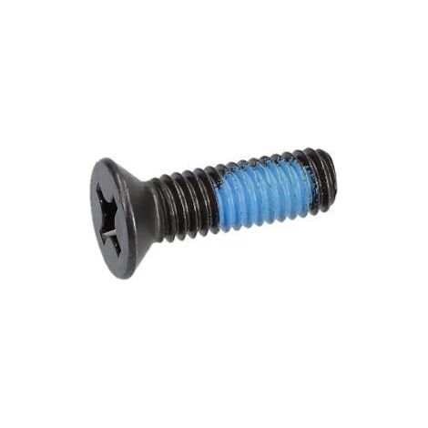Vis pour Scie a onglets BOSCH OUTILLAGES - 1619P04180