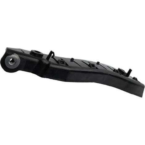 1 support de fixation pour pare-chocs avant Tesla Model Y - Accessoires extérieurs Tesla (1/5)