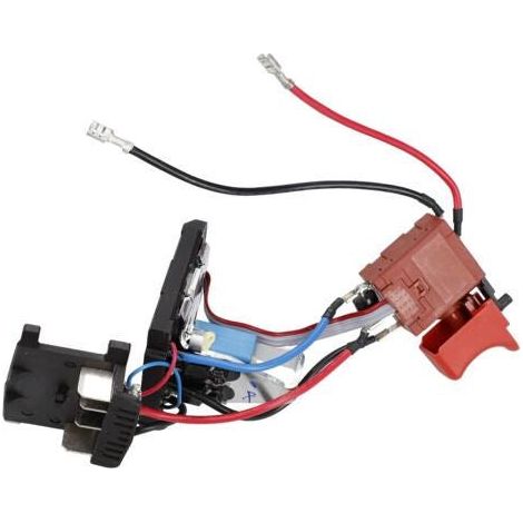 Module electronique pour Visseuse perceuse BOSCH OUTILLAGES - 1607233332