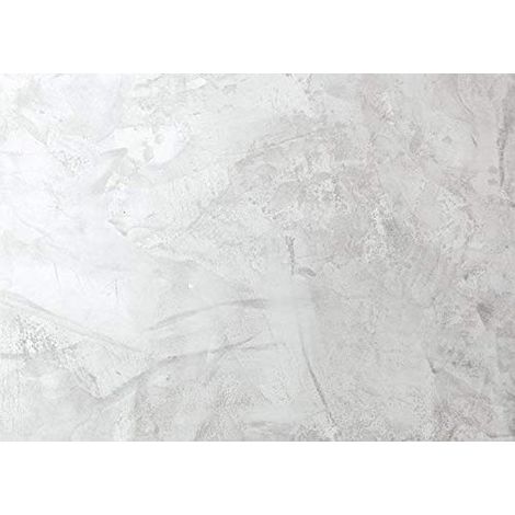 Madeinnature – Peinture effet tadelakt 5L – Finition satinée pour murs intérieurs – Application facile sur supports lisses – Respectueuse de l'environnement