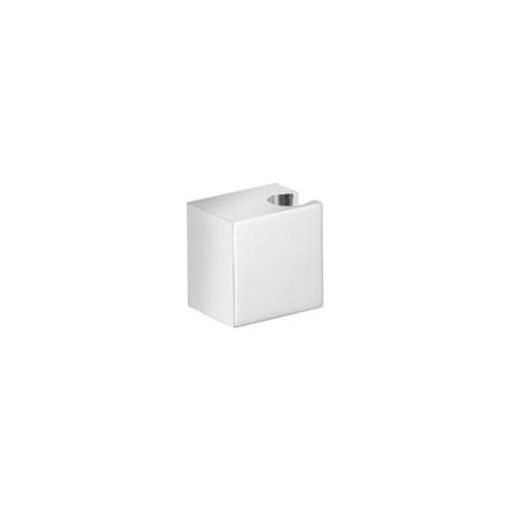 KEUCO Brausehalter, verchromt, 60mm, 51191010000 (1/5)