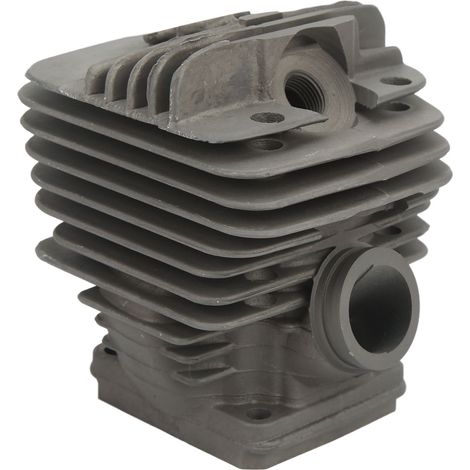 56-mm-Kolbenzylinder-Reparatursatz als Ersatzteil für Stihl 066 MS660 Kettensäge, Motoraustausch, kompatibel mit Forstgerät 11220201209 (1/5)