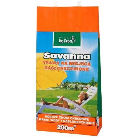 HIERBA DE SABANA 5 kg PL930/09/M61/A (1/3)