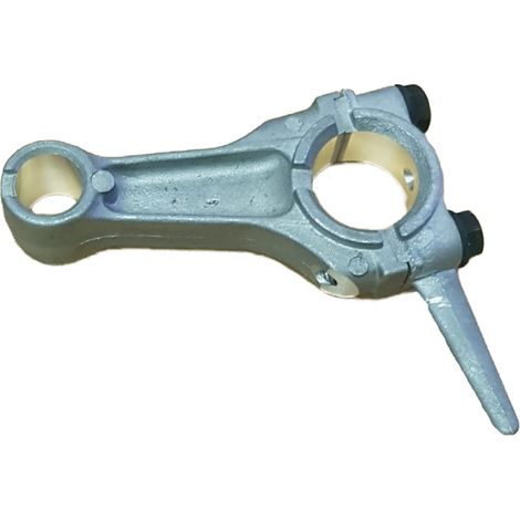 Biela compatible con Pr1500  Ref 97669