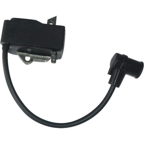 Bobine d'Allumage - - FS75 FS80 FS85 FC85 HS75 HL75 HT75 - Compatible avec plusieurs modèles (1/2)