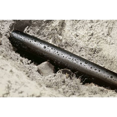 hellermanntyton 321-20680 Schrumpfschlauch Noir 68 mm (1/3)
