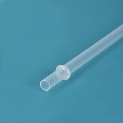 Gobelet isotherme à poignée en acier inoxydable Stanley (1/5)