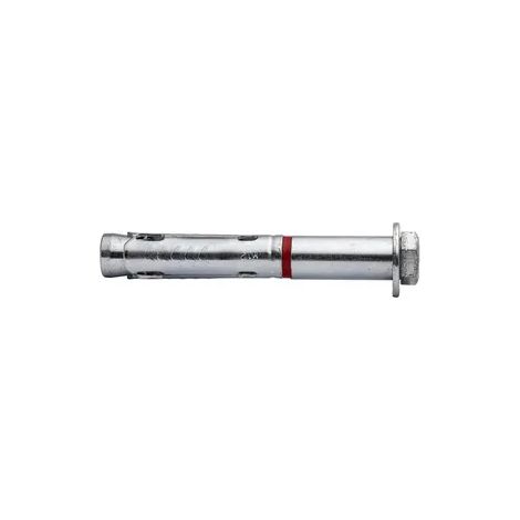 TASSELLO ACCIAIO DV/BP M6X80 50 PZ