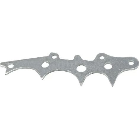 Garra compatible con Hus362, 365, 371, 372  Ref 504080