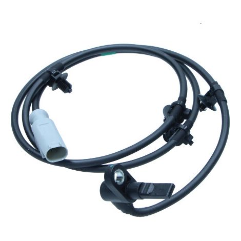 CAPTEUR ABS MAXGEAR MERCEDES VIANO W639 3.2 03- (1/2)
