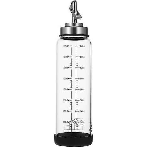 Support de rangement en acier inoxydable et matériau synthétique pour le rangement (1/3)