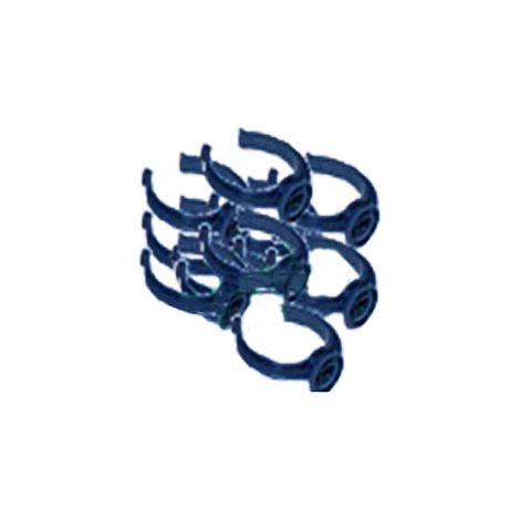 COLLIER Ø 44