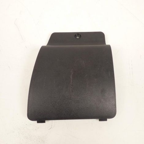 [PRODUIT D'OCCASION] Trappe origine pour scooter Piaggio 125 X9 Evolution 2003 à 2007 (1/2)