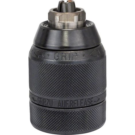BOSCH  PORTABROCAS ( 16MM: 2-13 X 1/2-20