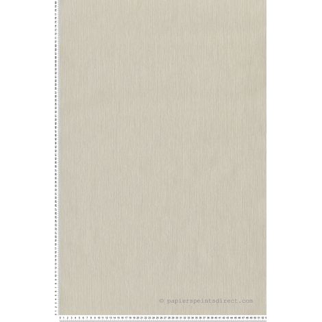 Papier peint ByblosSantal - MC-MU1002