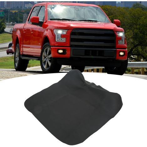 Schutzhülle für die Armlehne des Ford F150 (2015–2020) (1/5)