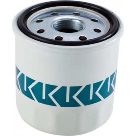 Le fertre to huere HH160-32093 HH16032093 85344 convient aux Motorcycthers Kubota. (1/4)