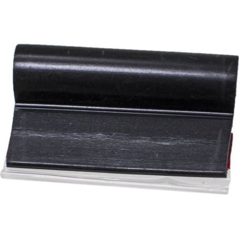 PROTECCION 532404742 ORIGINAL HUSQVARNA
