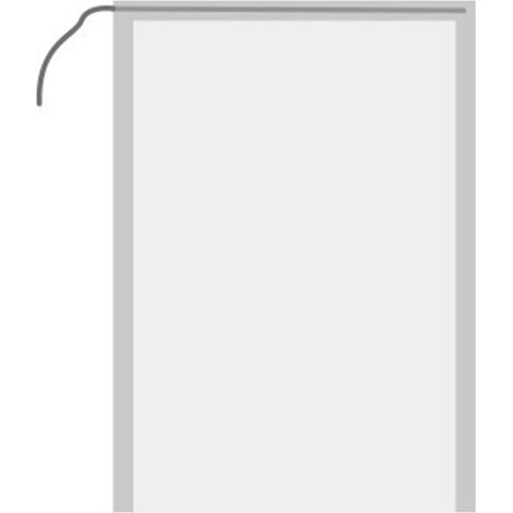 Wiederverwendbarer und multifunktionaler Sojamilchbeutel aus hochdichtem, feinmaschigem Nylon für den Heimgebrauch, 100 (1/5)