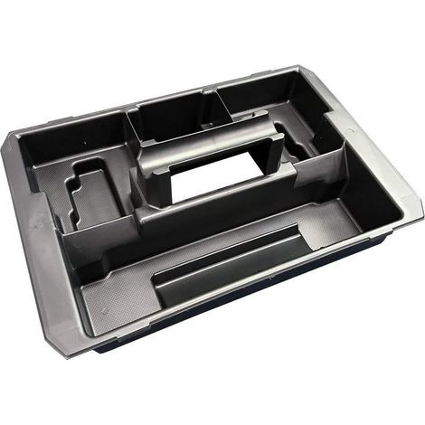 Dewalt N492058 T-STAK VI Tool Tote Tray (DCH283/DCH323/DCH333/DCH334)