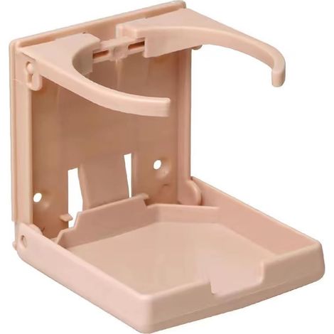 Porte-Gobelet Voiture Porte-gobelet Pliable pour Voiture, (1/5)