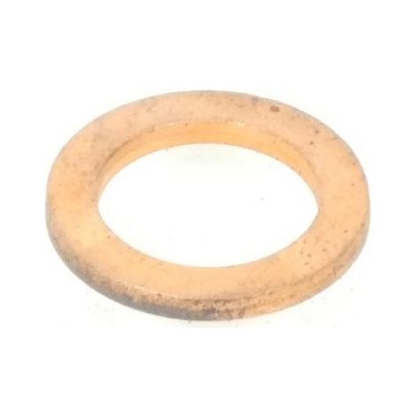 Dichtung 10x15x1.5mm für Motorrad Triumph 885 Speed Triple T509 (1/3)