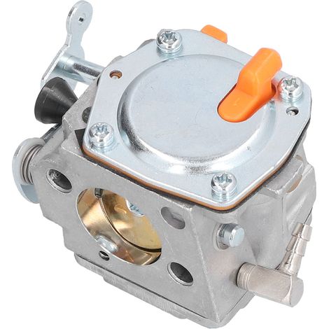 de rechange pour carburateur accessoire pour scie à béton