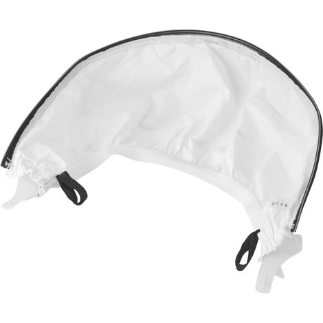 Joint facial d'étanchéité 3M M-100 & M-300 ( Prix pour Boîte de 5 )