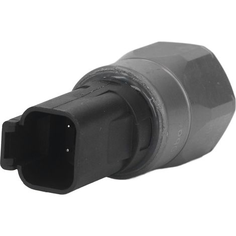 Öldrucksensor-Transducer 01818 für XCMG-Baggerteile, Schaltschalter (1/5)