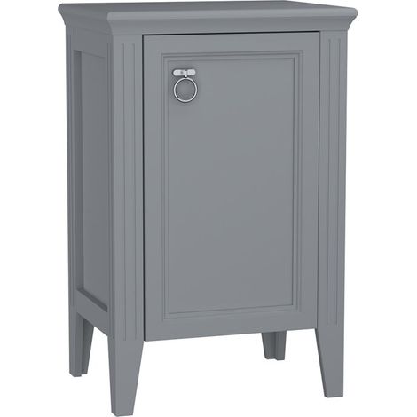VITRA 62250 Armoire mi-haute Valarte 535 x 830 mm