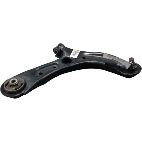 Triangle Inferieur Avant Droit KIA Picanto [PRODUIT D'OCCASION]♻️54501g6000 (1/2)