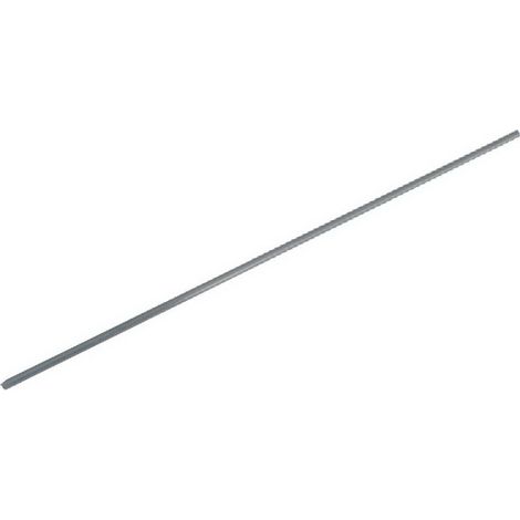 VARILLA ZLOME08 5 mm