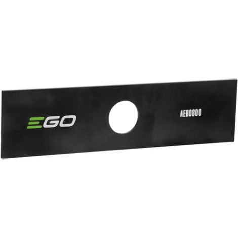 EGO AEB0800 20cm Klinge für Rasenkantenschneider (1/2)
