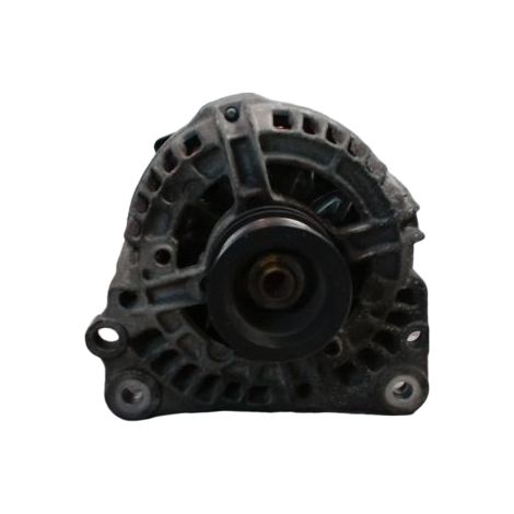 [PRODUIT D'OCCASION] Alternateur SEAT Ibiza 99-2002 ♻️ Ref Oe. 038903018c - Garantie à vie (1/2)