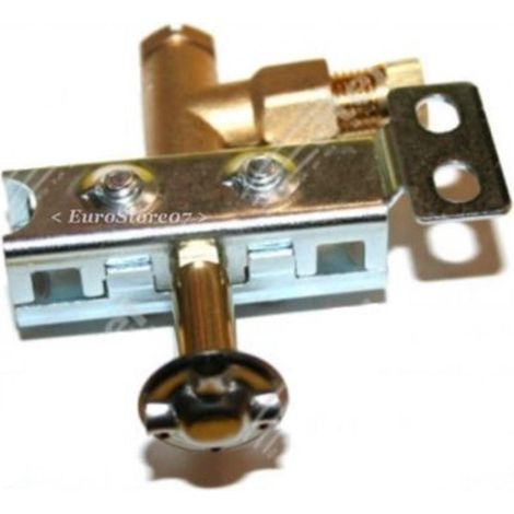 FIAMMA PILOTA 3 FIAMME GAS METANO E GPL BRUCIATORE BARBECUE CALDAIA TC 503