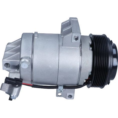 MAXGEAR AC324655 Compresseur de climatisation Renault 926007877R (1/3)